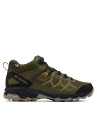 Columbia Trekkings Peakfreak™ 3 Mid OutDry™ 2165671