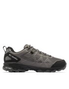 Columbia Trekkings PEAKFREAK™ 3 OUTDRY™ 2165661