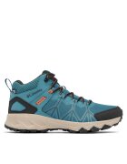 Columbia Trekkings Peakfreak™ II Mid Outdry™ 2005091