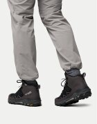 Columbia Trekkings Peakfreak™ Titanium™ Mid Outdry™ 2165641