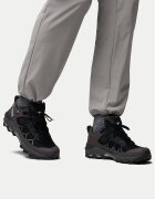 Columbia Trekkings Peakfreak™ Titanium™ OutDry™ 2164671