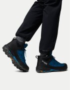 Columbia Trekkings Peakfreak™ Titanium™ Outdry™ Mid 2165641