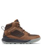 Columbia Trekkings Portlander 2078951
