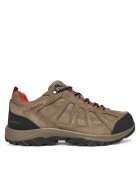 Columbia Trekkings Redmond III Waterproof BM0169