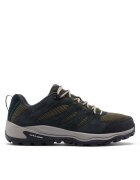 Columbia Trekkings Redmond IV Breathe 2150221