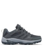 Columbia Trekkings Redmond IV Low Waterproof 2128741