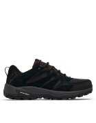 Columbia Trekkings Redmond™ IV Low Waterproof 2128721