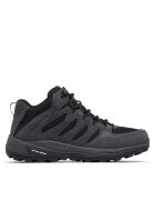 Columbia Trekkings Redmond™ IV Mid Waterproof 2128711