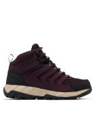Columbia Trekkings Strata Trail Mid 2078561