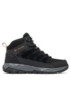 Columbia Trekkings Strata Trail™ Mid WP Boot 2076861