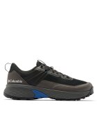 Columbia Trekkings TELLURIX PEAK™ WP 2164961