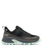 Columbia Trekkings Tellurix Titanium 2148911