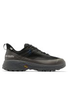 Columbia Trekkings Tellurix™ Titanium™ OutDry™ 2148851