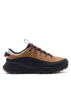 Columbia Trekkings TERRASTRIDE BC™ 2149881