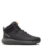 Columbia Trekkings Trailstorm Peak Mid BM5578