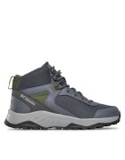Columbia Trekkings Trailstorm™ Ascend Mid Wp 2044271