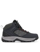 Columbia Trekkings Transverse 2067401