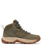 Columbia Trekkings Transverse 2077801