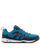 Columbia Trekkings Vapor Vent 1721481