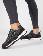 Columbia Trekkings Vapor Vent BL4524