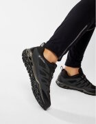 Columbia Trekkings Vapor Vent BM4524