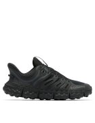 Columbia Trekkings Voyager FLX PCT 2109401