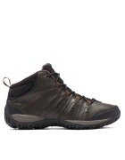 Columbia Trekkings Woodburn II Chukka Wp Omni-Heat 2105171