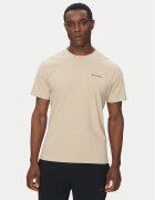 Columbia Tricou Barton Springs™ 2058331 Regular Fit
