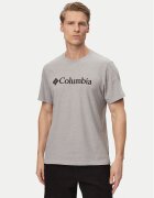 Columbia Tricou Basic Logo™ 2155001 Regular Fit