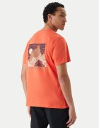 Columbia Tricou CSC™ 2155021 Regular Fit