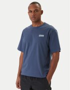 Columbia Tricou CSC™ Heavyweight Iconic 2155061 Relaxed Fit