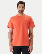 Columbia Tricou CSC™ Logo Back Tee 2155011 Regular Fit