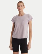 Columbia Tricou Daniela Falls™ Technical 2135881 Regular Fit