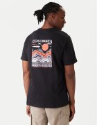Columbia Tricou Explorers Canyon™ 2036451 Regular Fit