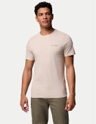 Columbia Tricou Rapid Ridge 1934824 Regular Fit