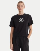 Columbia Tricou Rolling Bend™ 2119991 Regular Fit