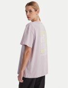 Columbia Tricou Rolling Bend™ 2120031 Oversize