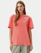 Columbia Tricou Rolling Bend™ Graphic 2120031 Oversize