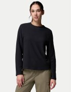 Columbia Tricou tehnic Brea Falls™ 2135751 Regular Fit