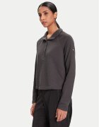 Columbia Tricou tehnic Holly Hideaway™ 2135792 Relaxed Fit