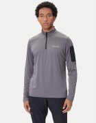 Columbia Tricou tehnic Tech™ 2095603 Active Fit