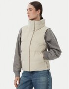 Columbia Vestă Amaze Puff™ 2164724 Regular Fit