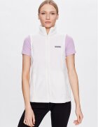 Columbia Vestă Benton Springs™ 1372121 Regular Fit