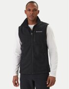 Columbia Vestă elegantă Ascender™ II Softshell 2090474 Regular Fit
