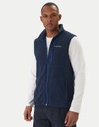 Columbia Vestă elegantă Fast Trek™ 1460001 Regular Fit