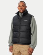 Columbia Vestă elegantă Pike Lake™ II 2050951 Regular Fit
