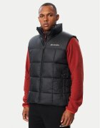 Columbia Vestă elegantă Puffect™ IV 2174351 Regular Fit