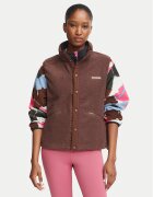 Columbia Vestă Helvetia™ 2173641 Regular Fit