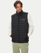 Columbia Vestă Lake 22™ II 2115121 Active Fit