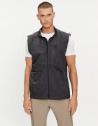 Columbia Vestă Landroamer™ 2076011 Regular Fit